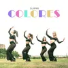 About Colores Song