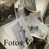 Fotos Viejas