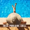 Thinking About You Poolside Mix