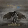 About Desolation Live in Greece Song