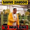 About 'U muluni Song