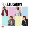About Sex Education Song