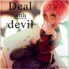 About Deal with the Devil Song