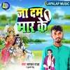 About Ja Dam Mar Ke Song