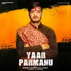 Yaar Parmanu