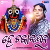 About He Chakanayana Song