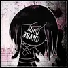 About Mind Brand Song