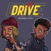 About Drive-By Song