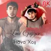 About Hava Xoş Song