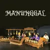 Manunggal