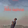 About Fake Insaan Song
