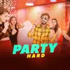 About Party Hard Song