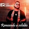 About Remoendo a Solidão Song