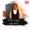 Çağır Gəlim