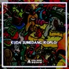 About KUDA SUMEDANG (KOPLO) Song