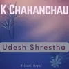 K Chahanchau