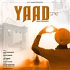 About Yaad Song