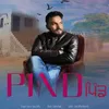 About PIND Song