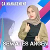 About Sewates Angen Song