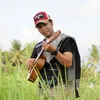 About Pindekan Danyuh Song