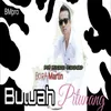 About Buluah Pitunang Song