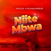 About Niite Mbwa Song