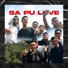 About Sa Pu Love Song