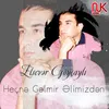 About Heçnə Gəlmir Əlimizdən Song