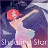 Shooting Star