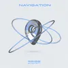 About Navigation Song