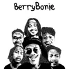 BerryBonie