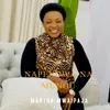 About Napendwa Na Mungu Song