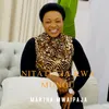 About Nitatulia Kwa Mungu Song