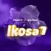 About Ikosa 1 Song
