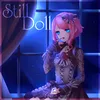 Still Doll