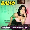 About balio Remix Song