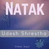 About Natak Song