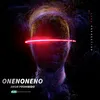 About DJ Onenoneno X Amor Prohibido Song