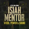 About Word, Power & Sound Song