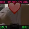 About Про секс Song