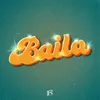 About Baila Song