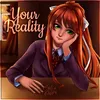 About Your Reality Song
