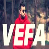 About Vefa Song