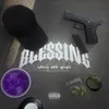 About Blessing Song