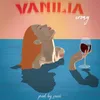 About Vanilia Song