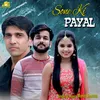 Sone Ki Payal