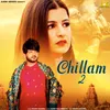About Chillam 2 Song