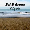 Sol & Arena Relajante