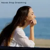 Naver Stop Dreaming