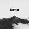 About Mantra Song